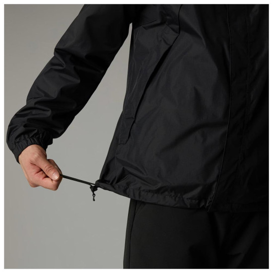 The North Face Ανδρικό μπουφάν Antora Jacket